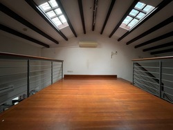 Kim Yam Road (D9), Apartment #543838031